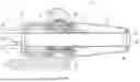 Fig. 09 - CATHETER SYSTEMS AND HANDLES