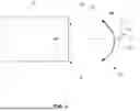 Fig. 10 - CATHETER SYSTEMS AND HANDLES
