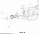 Fig. 16 - CATHETER SYSTEMS AND HANDLES