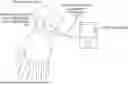 Fig. 01 - WEARABLE DEVICES FOR VIBRATORY STIMULATION TO REDUCE TREMOR