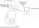 Fig. 02 - WEARABLE DEVICES FOR VIBRATORY STIMULATION TO REDUCE TREMOR