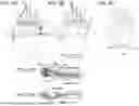 Fig. 10 - WEARABLE DEVICES FOR VIBRATORY STIMULATION TO REDUCE TREMOR