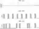 Fig. 12 - WEARABLE DEVICES FOR VIBRATORY STIMULATION TO REDUCE TREMOR