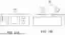Fig. 15 - WEARABLE DEVICES FOR VIBRATORY STIMULATION TO REDUCE TREMOR