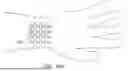 Fig. 17 - WEARABLE DEVICES FOR VIBRATORY STIMULATION TO REDUCE TREMOR