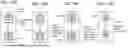 Fig. 19 - WEARABLE DEVICES FOR VIBRATORY STIMULATION TO REDUCE TREMOR