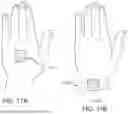 Fig. 20 - WEARABLE DEVICES FOR VIBRATORY STIMULATION TO REDUCE TREMOR