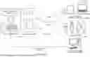 Fig. 23 - WEARABLE DEVICES FOR VIBRATORY STIMULATION TO REDUCE TREMOR