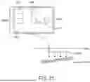 Fig. 26 - WEARABLE DEVICES FOR VIBRATORY STIMULATION TO REDUCE TREMOR
