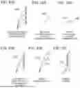 Fig. 28 - WEARABLE DEVICES FOR VIBRATORY STIMULATION TO REDUCE TREMOR