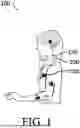 Fig. 02 - Spinal Cord Stimulation Device