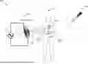 Fig. 01 - MINIATURIZED MAGNETOELECTRIC-BASED WIRELESS BIOIMPLANT