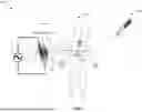 Fig. 02 - MINIATURIZED MAGNETOELECTRIC-BASED WIRELESS BIOIMPLANT