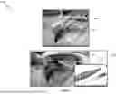 Fig. 09 - MINIATURIZED MAGNETOELECTRIC-BASED WIRELESS BIOIMPLANT