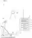 Fig. 02 - SWING ANALYZING APPARATUS AND SWING ANALYZING PROGRAM