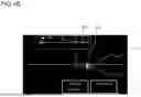 Fig. 07 - SWING ANALYZING APPARATUS AND SWING ANALYZING PROGRAM