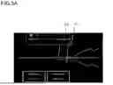 Fig. 08 - SWING ANALYZING APPARATUS AND SWING ANALYZING PROGRAM