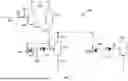 Fig. 02 - Systems and Methods for Purification of Ammonia Using Adsorption Media