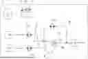 Fig. 01 - METHOD FOR A DYNAMIC IN-LINE MIXING PROCESS