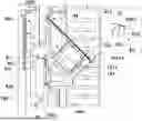 Fig. 01 - SPECIMEN STORAGE AND SPECIMEN PREPARATION DEVICE