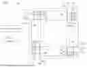Fig. 03 - COATING APPARATUS, DRYER, LIGHT IRRADIATION DEVICE AND COATING SYSTEM