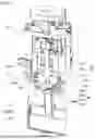 Fig. 05 - COATING APPARATUS, DRYER, LIGHT IRRADIATION DEVICE AND COATING SYSTEM
