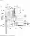 Fig. 06 - COATING APPARATUS, DRYER, LIGHT IRRADIATION DEVICE AND COATING SYSTEM