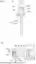 Fig. 07 - COATING APPARATUS, DRYER, LIGHT IRRADIATION DEVICE AND COATING SYSTEM