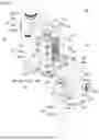 Fig. 08 - COATING APPARATUS, DRYER, LIGHT IRRADIATION DEVICE AND COATING SYSTEM
