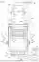 Fig. 10 - COATING APPARATUS, DRYER, LIGHT IRRADIATION DEVICE AND COATING SYSTEM