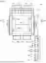 Fig. 12 - COATING APPARATUS, DRYER, LIGHT IRRADIATION DEVICE AND COATING SYSTEM