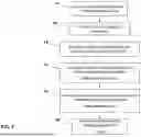 Fig. 08 - TOOL AND REPAIR METHOD FOR REMOVING A THERMAL BARRIER COATING
