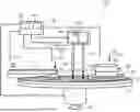 Fig. 01 - Two Component Chemical Mechanical Polishing