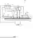 Fig. 02 - Two Component Chemical Mechanical Polishing