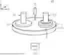 Fig. 01 - DRESSER AND METHOD OF MANUFACTURING THE SAME
