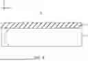 Fig. 07 - DRESSER AND METHOD OF MANUFACTURING THE SAME