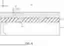 Fig. 09 - DRESSER AND METHOD OF MANUFACTURING THE SAME