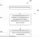 Fig. 01 - METHODS AND SYSTEMS FOR DEPOSITION TO GAPS USING AN INHIBITOR