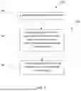 Fig. 02 - METHODS AND SYSTEMS FOR DEPOSITION TO GAPS USING AN INHIBITOR