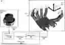 Fig. 01 - ACTION ABSTRACTION CONTROLLER FOR FULLY ACTUATED ROBOTIC MANIPULATORS