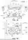 Fig. 02 - SHAPED-OBJECT MANUFACTURING DEVICE AND SHAPED-OBJECT MANUFACTURING METHOD