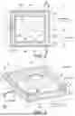 Fig. 03 - SHAPED-OBJECT MANUFACTURING DEVICE AND SHAPED-OBJECT MANUFACTURING METHOD