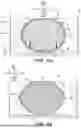 Fig. 04 - SHAPED-OBJECT MANUFACTURING DEVICE AND SHAPED-OBJECT MANUFACTURING METHOD