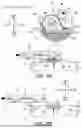 Fig. 05 - SHAPED-OBJECT MANUFACTURING DEVICE AND SHAPED-OBJECT MANUFACTURING METHOD