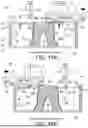 Fig. 15 - SHAPED-OBJECT MANUFACTURING DEVICE AND SHAPED-OBJECT MANUFACTURING METHOD