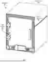 Fig. 02 - ADVANCED MANUFACTURING OPERATIONAL APPARATUS, SYSTEM, AND METHOD