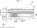 Fig. 02 - Method For Detecting Temperature Of Head Chip, And Liquid Ejecting Apparatus