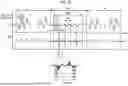 Fig. 07 - Method For Detecting Temperature Of Head Chip, And Liquid Ejecting Apparatus