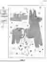 Fig. 02 - GREETING CARDS AND ENVELOPES WITH CONCEALED FEATURES