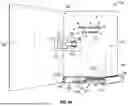 Fig. 05 - GREETING CARDS AND ENVELOPES WITH CONCEALED FEATURES